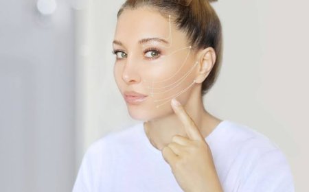 What Is Endolift and How Does It Work?