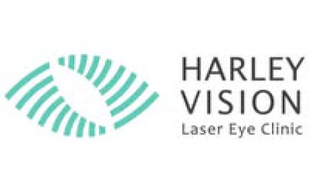 Refractive Lens Exchange vs Laser Eye Surgery: Cost Comparison Guide