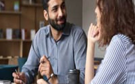 What Is the Easiest Way to Start Speaking English Fluently Without Sounding Like a Non-Native Speaker in England and Vice Versa?