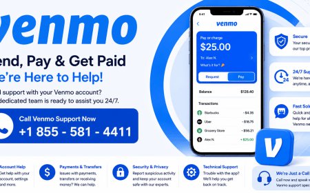 How to Add Money to Venmo Without a Bank Account