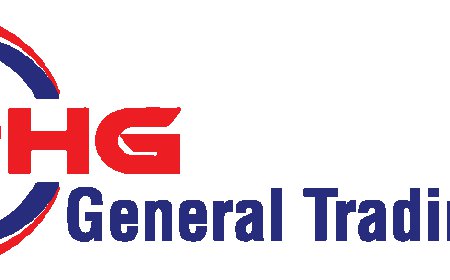 PHG General Trading LLC – Trusted Industrial & Construction Supplier