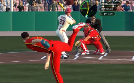 MMOexp:MLB The Show 26 Speed Team Guide:Best Players, Strategy & Meta Explained
