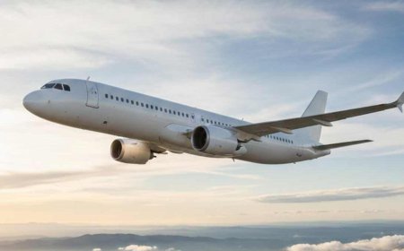How Does United Airlines Name Change Policy Work?