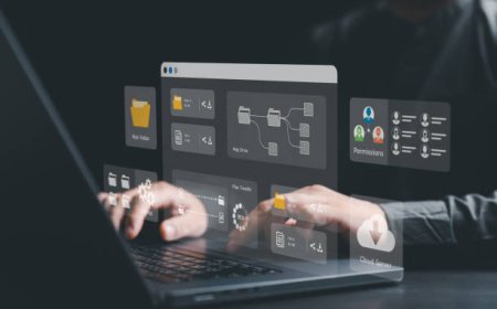 What Are Amazon Managed Services and How Do They Help Sellers?
