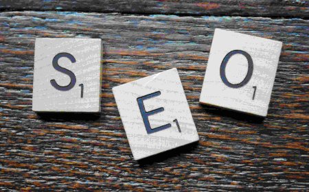 White Label SEO Agency Waco for Scalable Search Optimization and Structured Digital Marketing Support