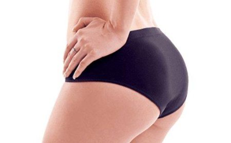 Best Plastic Surgeons in dubai for Fillers That Deliver Results