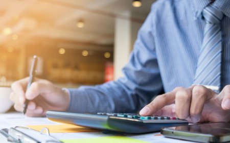 Common Accounts Receivable Management Mistakes and How to Avoid Them