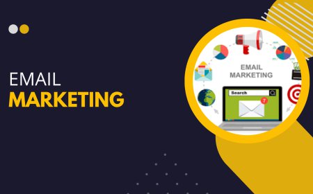 Doctor Email List – The Ultimate Guide to Growing Your Healthcare Marketing Campaign