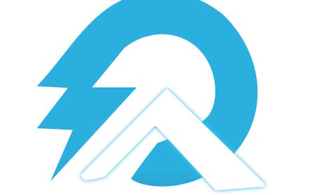 How Companies Choose Their Logo Colors