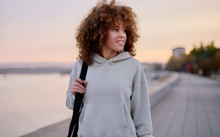 Tactile Geometry: Uniform Curation with cole buxton jumper, cdg & geedup clothing
