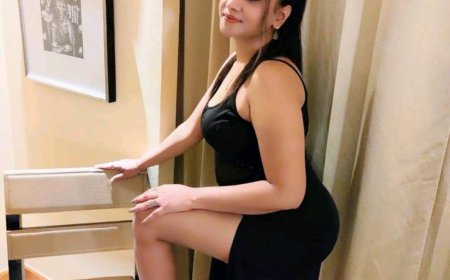 Really Expensive Choose High Profile Call Girl Girls in Gurgaon