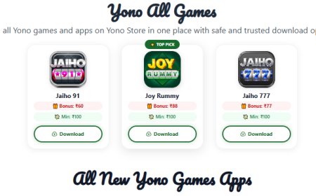 bingo 101 app