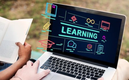 Microsoft Office Course in Singapore: Build Essential Workplace Skills