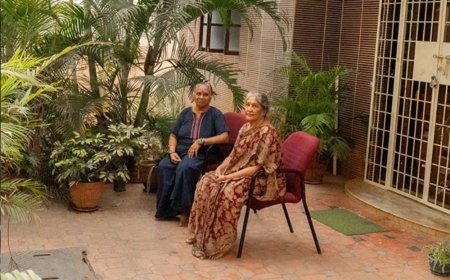 Rehab Centre in Bangalore: Professional Care for Lasting Recovery