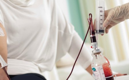 Is Ozone Therapy Considered Safe for Wellness?