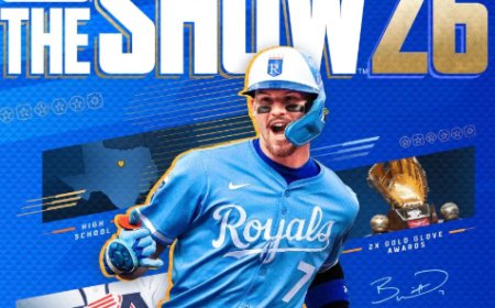 MMOEXP The 33-Stub God: This MLB 26 Card Benched My 99 Legends