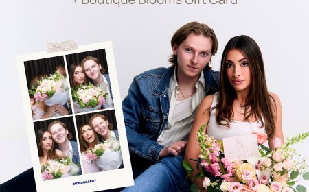 AI Photos vs Professional Photography: Which Is Better?