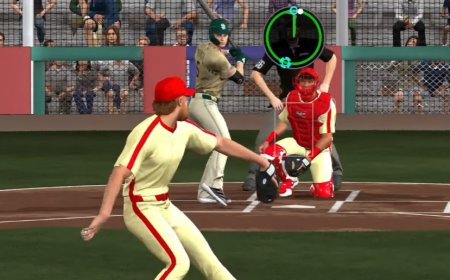 MMOexp:MLB The Show 26:Stop Chasing 99s - These Hidden Gems Are Better
