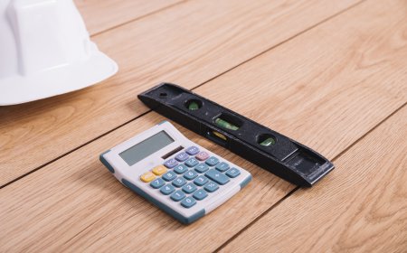 Wood Fence Cost Calculator: Estimate Your Fence Budget in Minutes