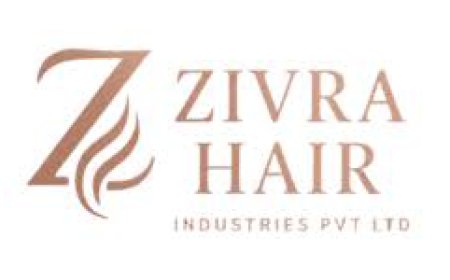 How to Start Your Own Hair Brand: A Complete Guide for Entrepreneurs