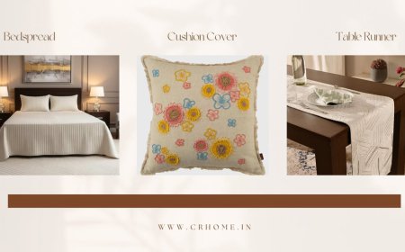 Sofa Cushion Covers Online | Stylish Cushion Cover Designs | CR Home