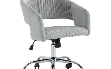 How to Choose Modern Dining Chairs