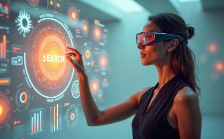 How to Get Your Business Featured in ChatGPT, Gemini & Google AI (Complete GEO Guide)
