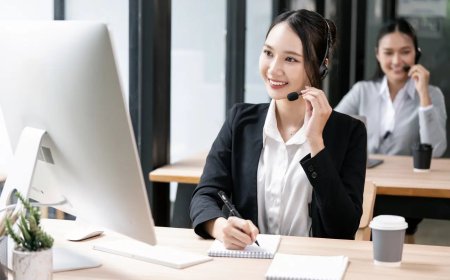 Best Ways to Fix QuickBooks Desktop Portable Data Issues