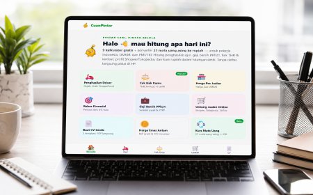 The Smart Way to Build Wealth Through Digital Income and Financial Education