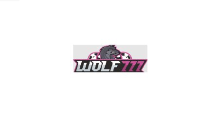 How to Fix Wolf777 Login Issues and Regain Access