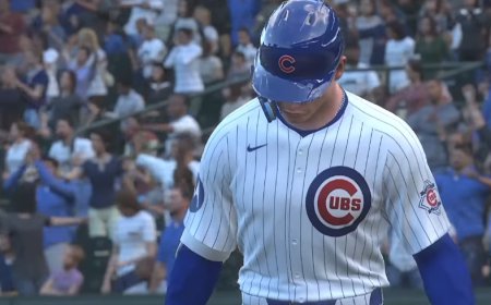 MMOexp:MLB The Show 26 New Update:Stop Wasting Stubs-Best Cards to Pick and Skip