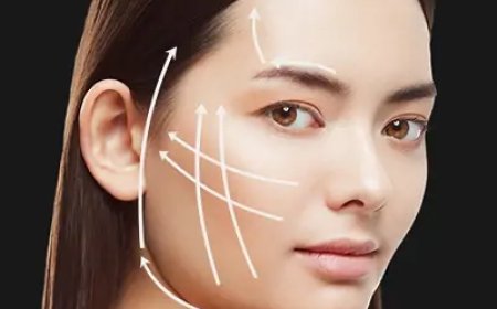 Which Areas Can Be Treated with Silhouette Soft Lift?