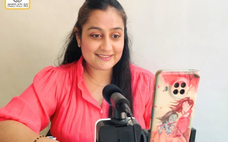 PCOS Dietitian in Mumbai: Your Partner for Healthy Hormones and Sustainable Weight Management
