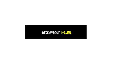 Common 11xplay ID Mistakes You Should Avoid