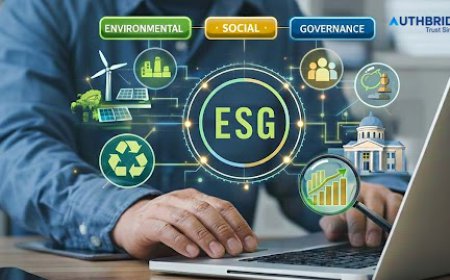 Trusted Employment Drug Screening Check Service in the USA, Best Education Verification Service in the USA for Employment, and Employee Criminal Record Verification Service in the USA for Better Hiring Decisions