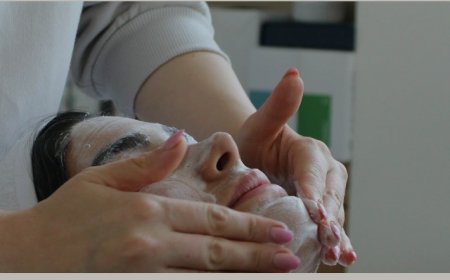 How to Prepare for Your First Laser Skin Treatment: A Pre-Treatment Checklist