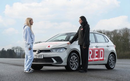 Why Local Knowledge Matters When Learning to Drive in Pakenham