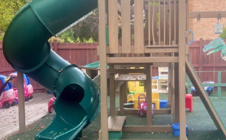 Why Convenience Has Become One of the Most Underrated Factors in Childcare Decisions