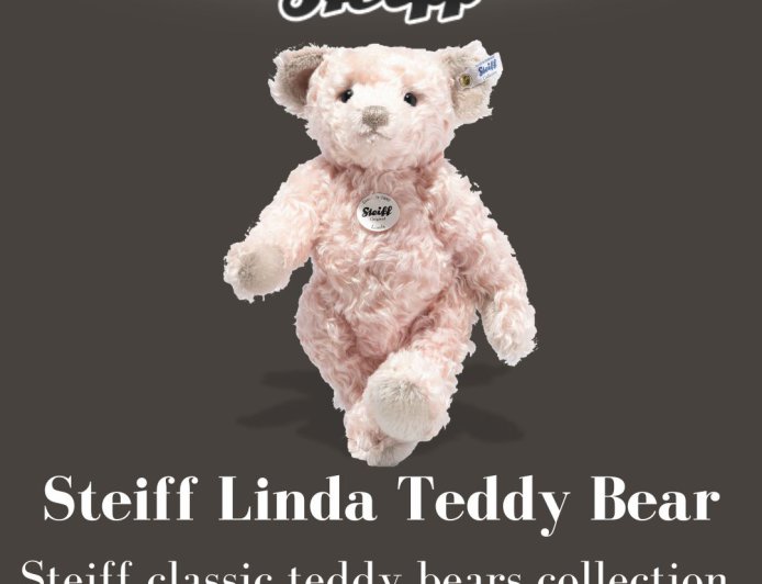 How to Choose the Perfect Teddy Bears for Gifting?