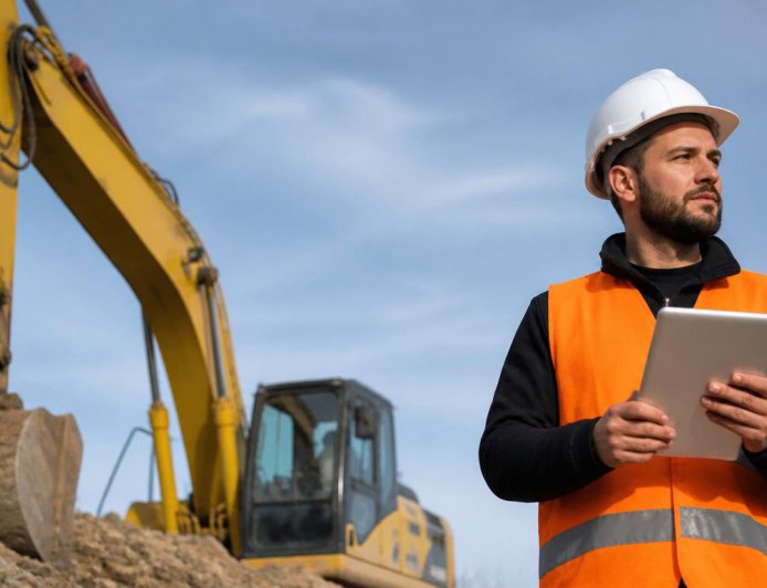 Career Opportunities After CPCS Training Courses