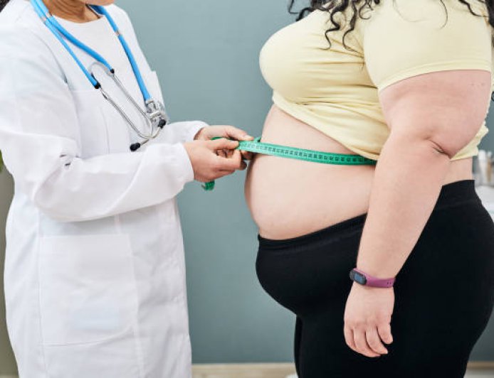 How to Choose the Best Obesity Treatment Dubai Program for Your Needs