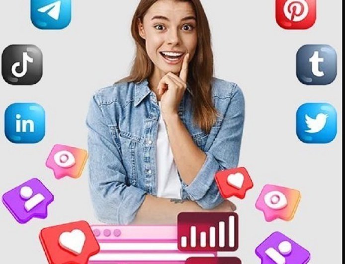 Finding a Cheap Facebook SMM Panel Without Compromising Quality