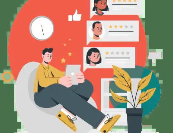 Why Online Reviews Matter More Than Ever for Local Businesses?