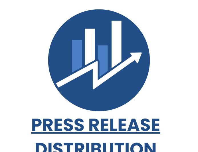Press Release Distribution That Helps Businesses Grow Through Publicity