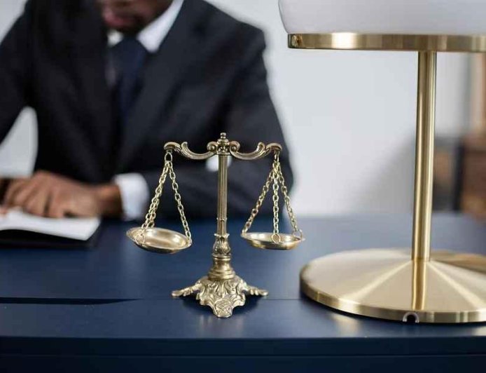 Severance Agreements: Employer Defense Attorney Guide