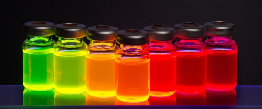 The Growing Importance of Methylated Silver Nanoparticles in Nanoscience