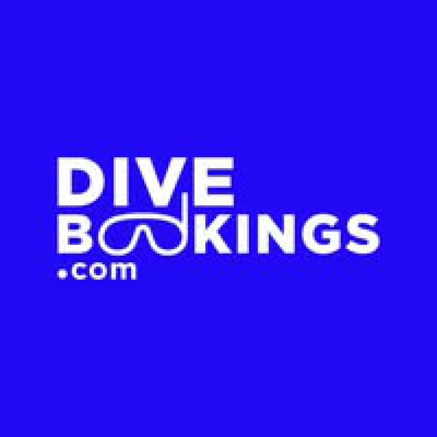 Scuba Diving Philippines: Discover the Best Underwater Adventures in the Philippines (2026 Guide)