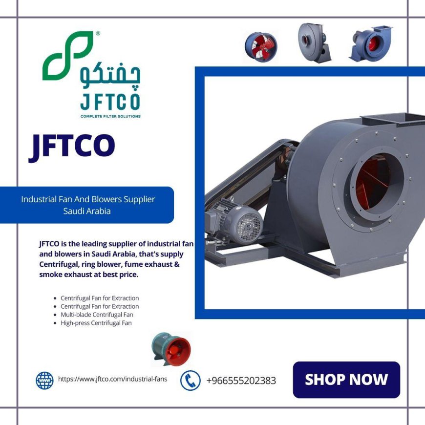 Compact Ceiling Exhaust Fan for Home and Office Ventilation