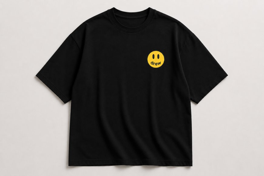 Justin Bieber Merch Styles for Relaxed Daily Fashion