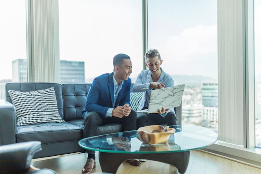 Navigating Legal Disputes with Expert Litigation Services in Kazakhstan